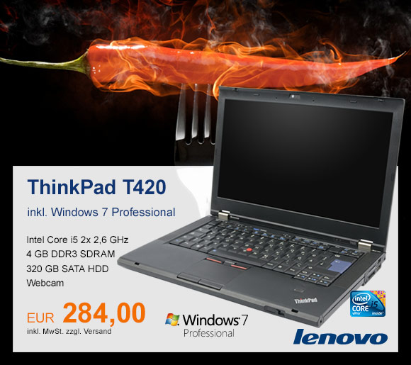 2015_kw30-notebook-lenovo-thinkpad-t420-14011624