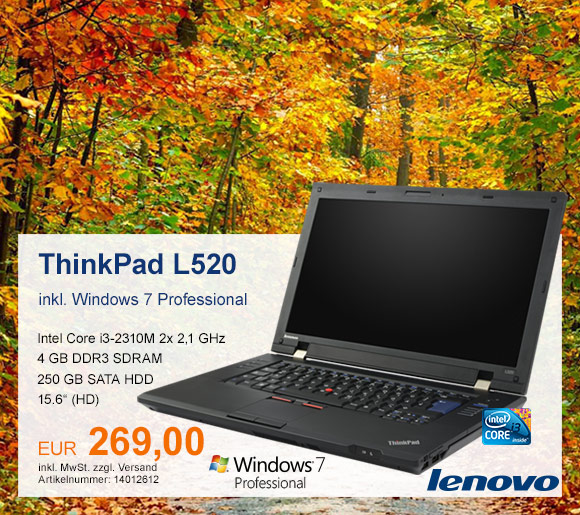 2015_kw41-notebook-lenovo-thinkpad-l520-5017-ac3-14012612