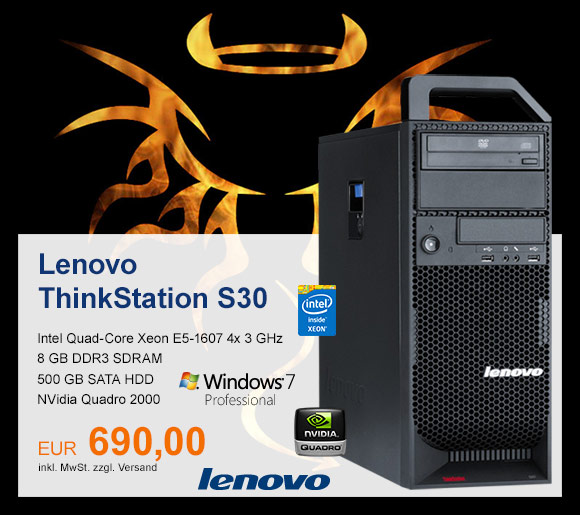 2016_kw07-2-workstation-lenovo-thinkstation-s30-0606-a25-14013250