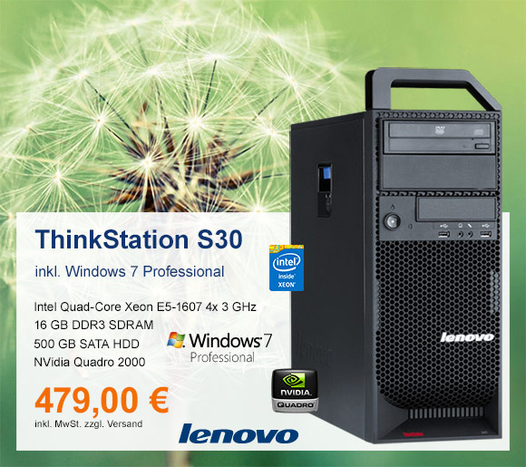 2016_kw22-2-workstation-lenovo-thinkstation-s30-0606-14013250