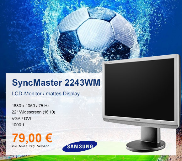 2016_kw24-2-monitor-samsung-syncmaster-2243wm-14005955