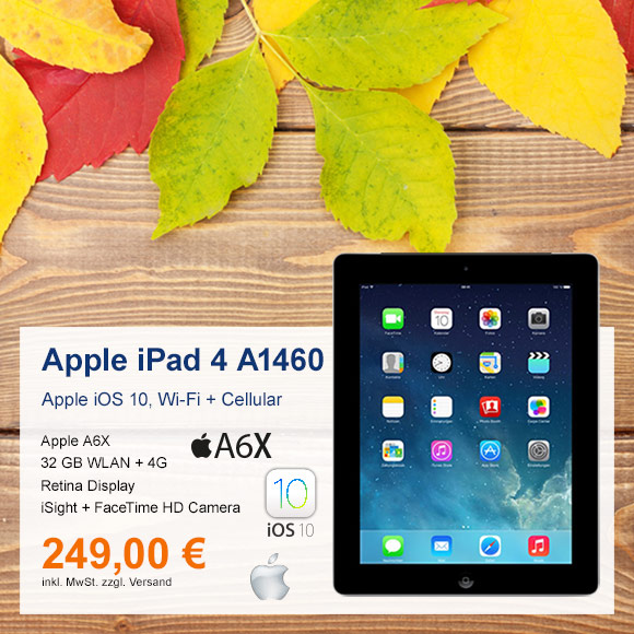 2016_kw45-1-tablet-apple-ipad4-a1460-14014058
