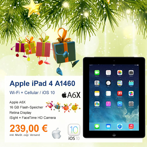 2016_kw51-1-tablet-apple-ipad-air-a1475-14014138